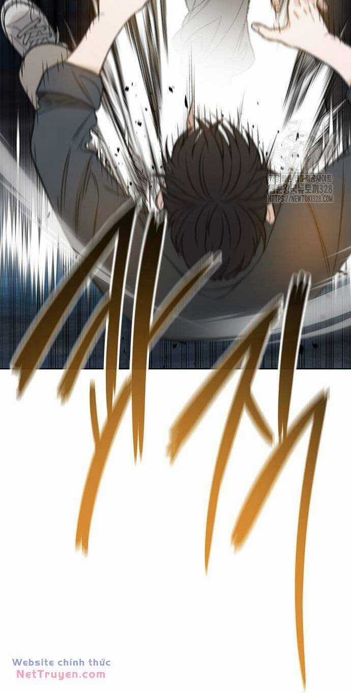 nhìn trước tương lai - Chapter 21 - Trang 46