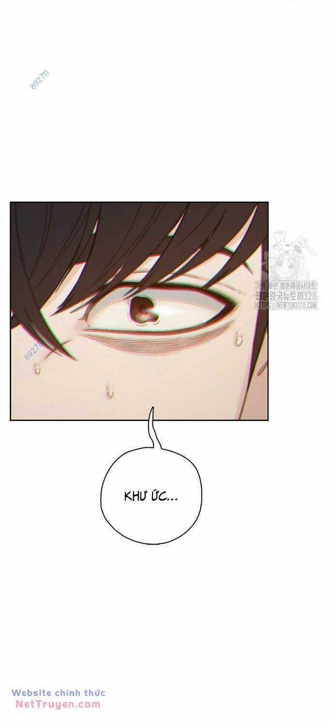 nhìn trước tương lai - Chapter 21 - Trang 47