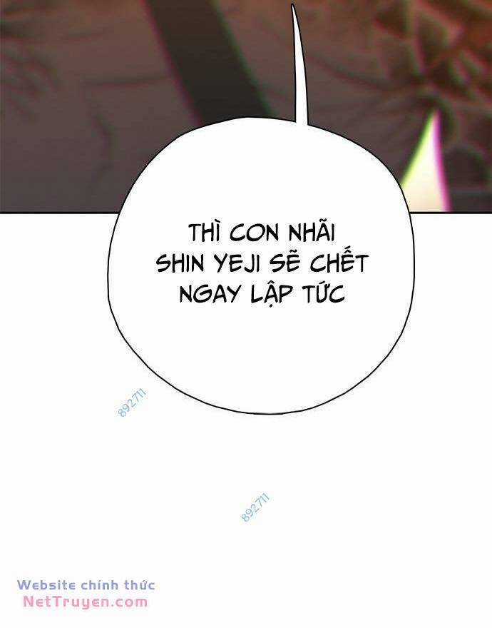 nhìn trước tương lai - Chapter 21 - Trang 49