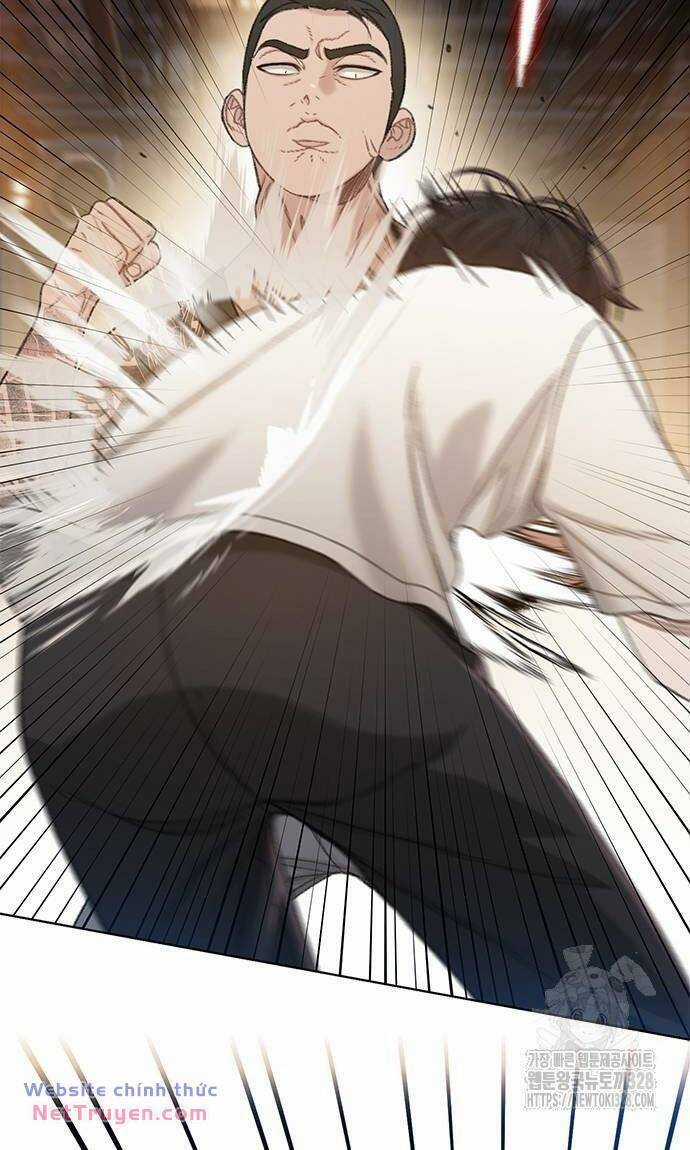 nhìn trước tương lai - Chapter 21 - Trang 60