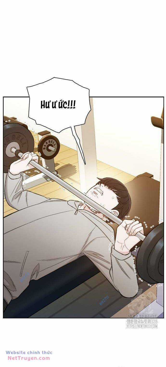 nhìn trước tương lai - Chapter 21 - Trang 64