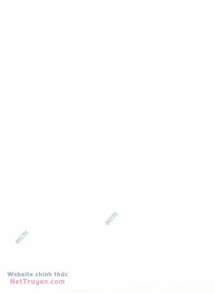 nhìn trước tương lai - Chapter 21 - Trang 69