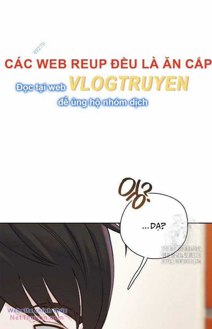 nhìn trước tương lai - Chapter 21 - Trang 8