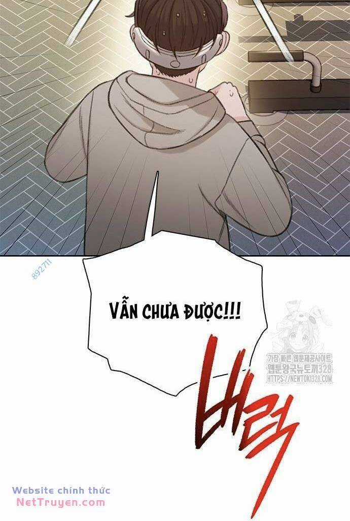 nhìn trước tương lai - Chapter 21 - Trang 72