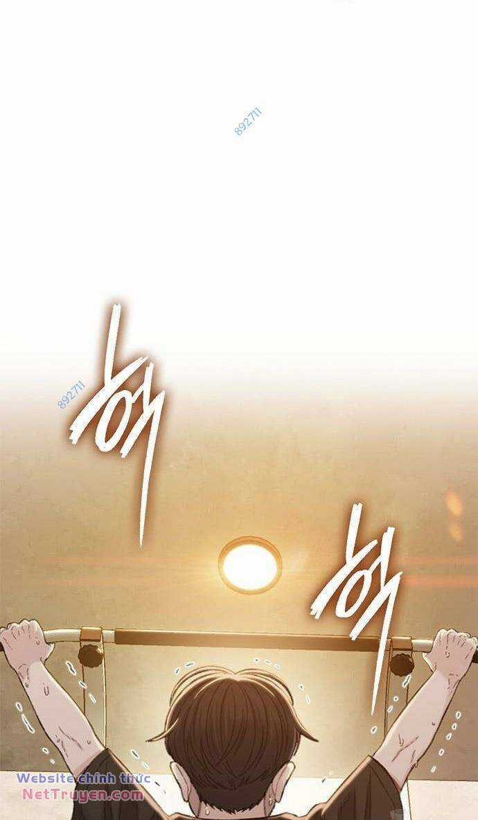 nhìn trước tương lai - Chapter 21 - Trang 73