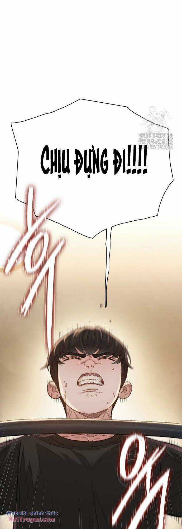 nhìn trước tương lai - Chapter 21 - Trang 75