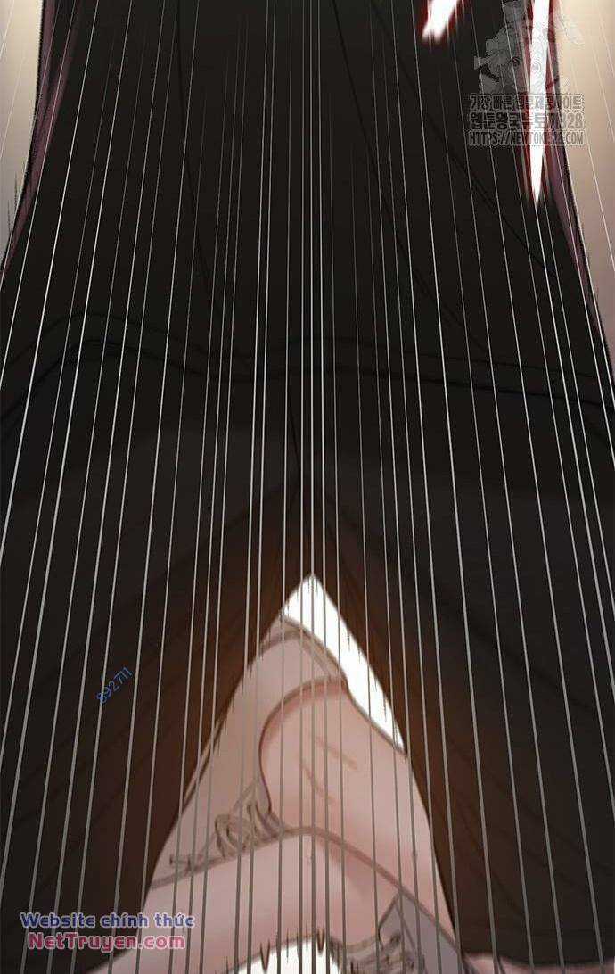 nhìn trước tương lai - Chapter 21 - Trang 76