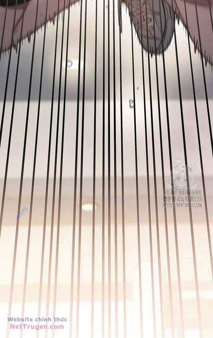 nhìn trước tương lai - Chapter 21 - Trang 77