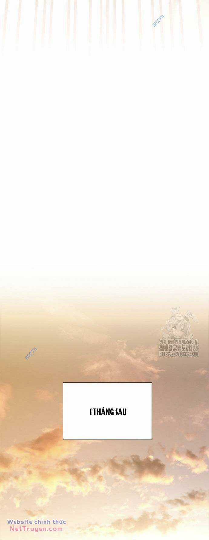 nhìn trước tương lai - Chapter 21 - Trang 78