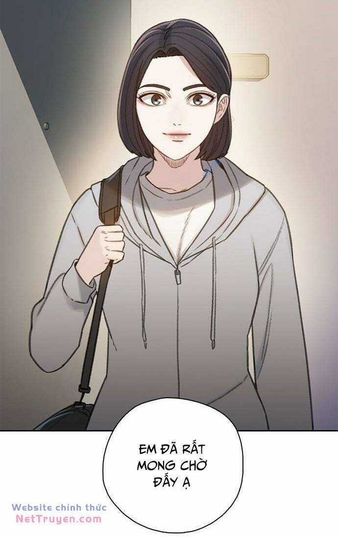 nhìn trước tương lai - Chapter 21 - Trang 80