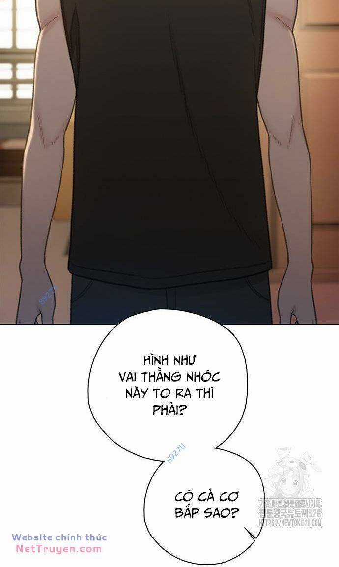 nhìn trước tương lai - Chapter 21 - Trang 84