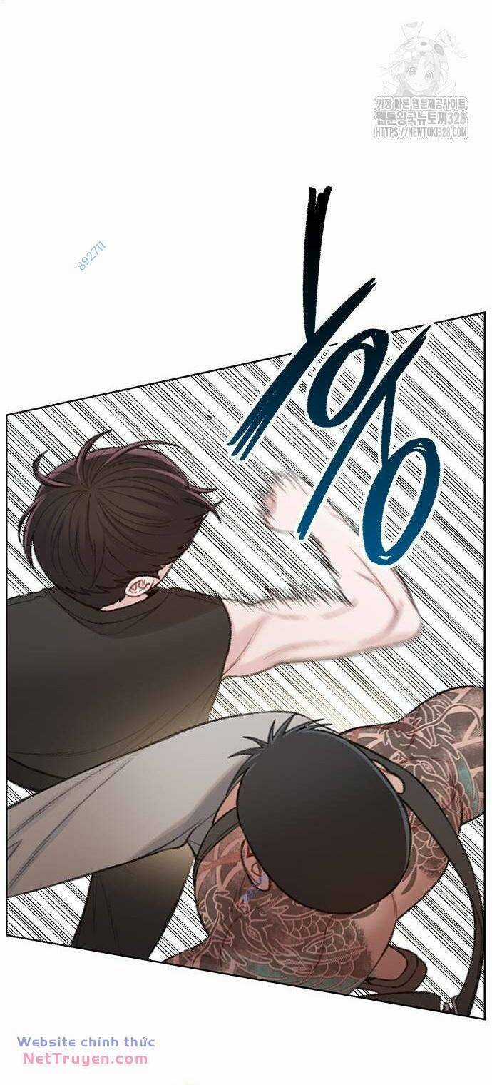 nhìn trước tương lai - Chapter 21 - Trang 95