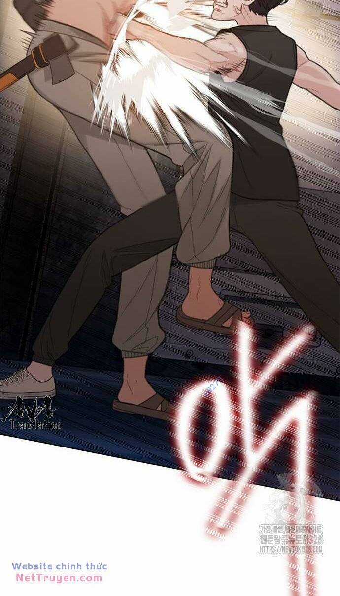 nhìn trước tương lai - Chapter 21 - Trang 99