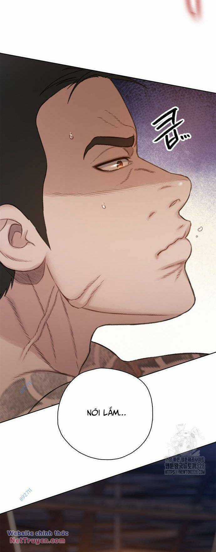 nhìn trước tương lai - Chapter 21 - Trang 100