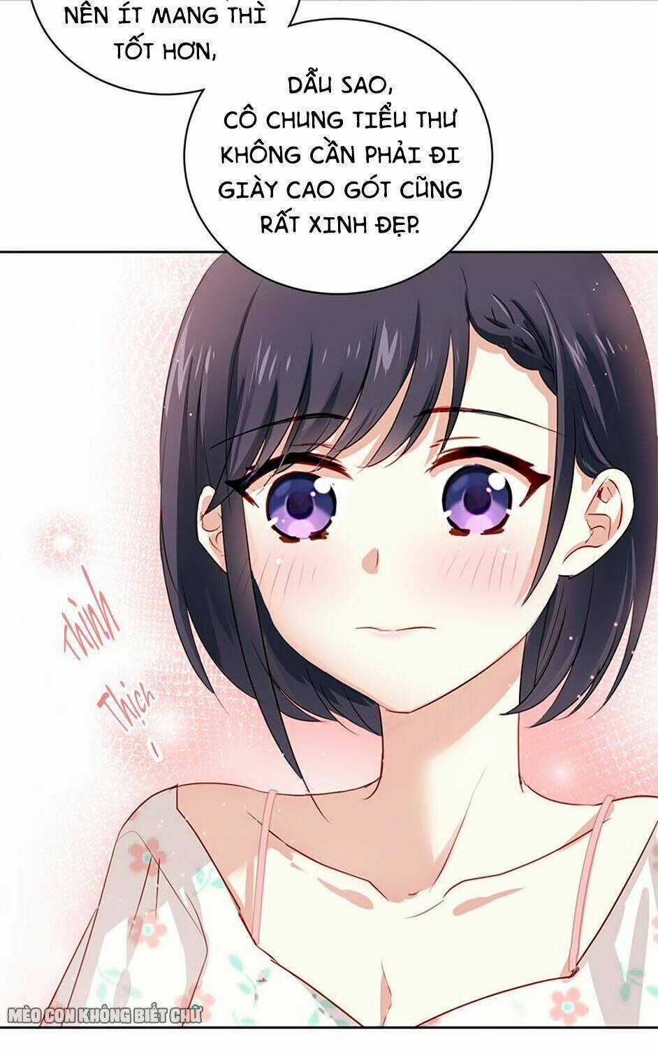 Nhịp Tim Cảnh Báo - Chapter 1 - Trang 15