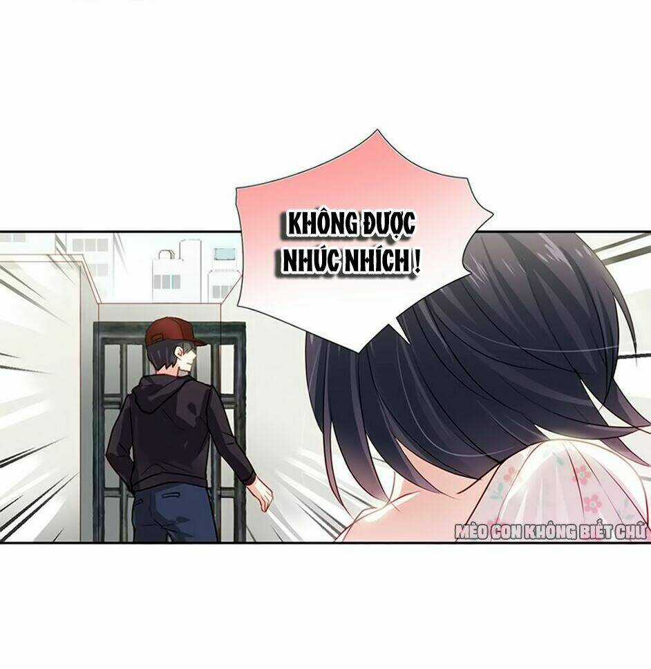 Nhịp Tim Cảnh Báo - Chapter 1 - Trang 25