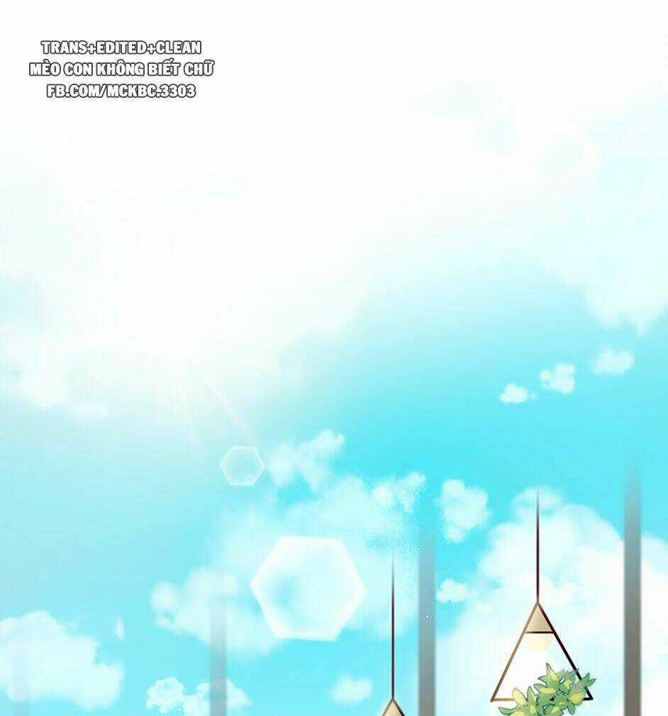 Nhịp Tim Cảnh Báo - Chapter 1 - Trang 4