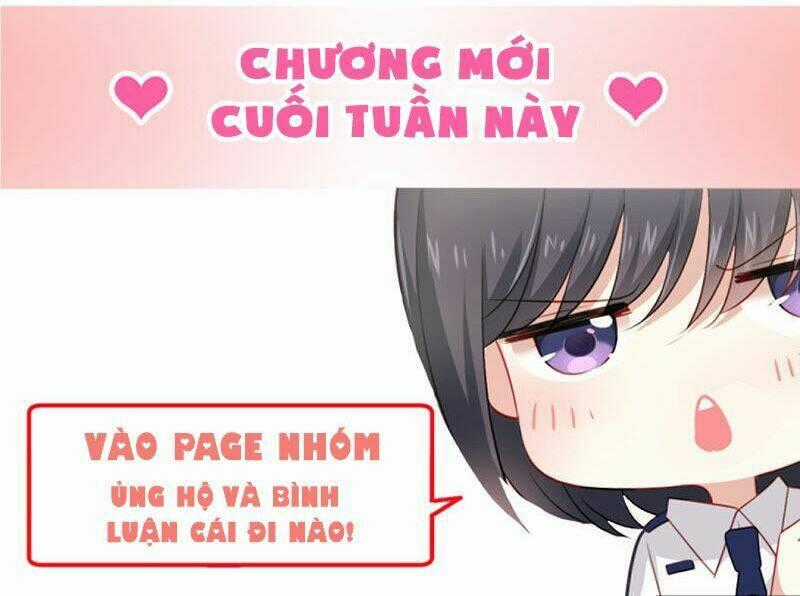 Nhịp Tim Cảnh Báo - Chapter 1 - Trang 48