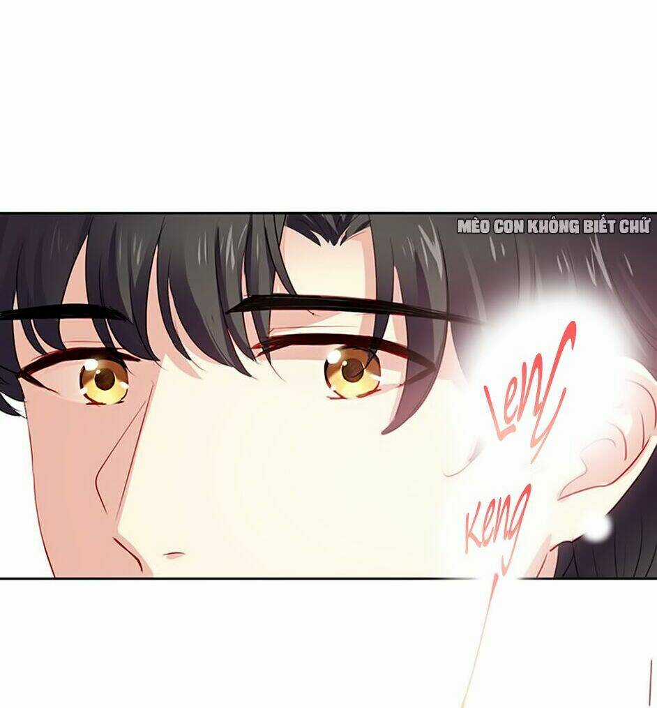 Nhịp Tim Cảnh Báo - Chapter 1 - Trang 7