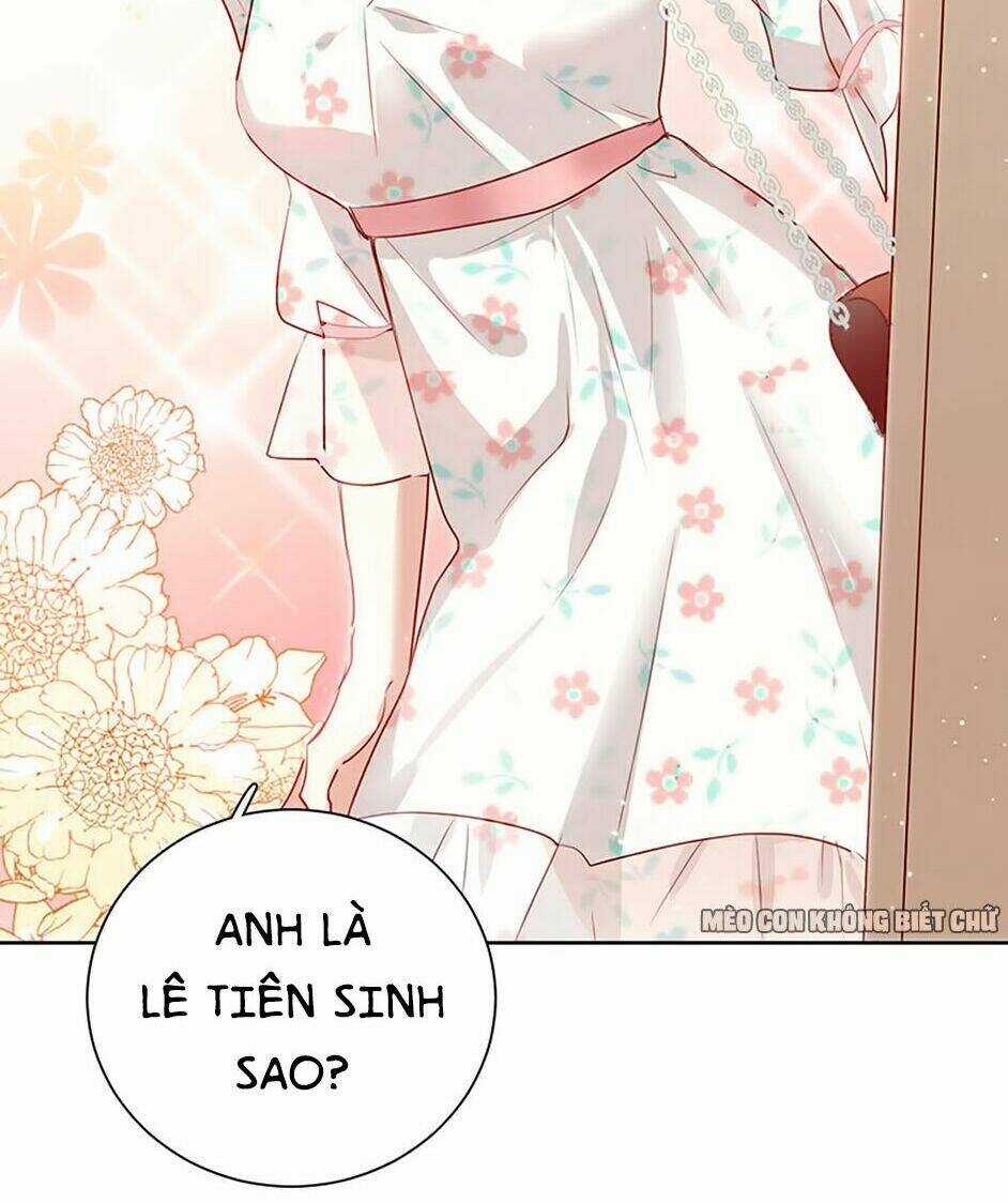 Nhịp Tim Cảnh Báo - Chapter 1 - Trang 9