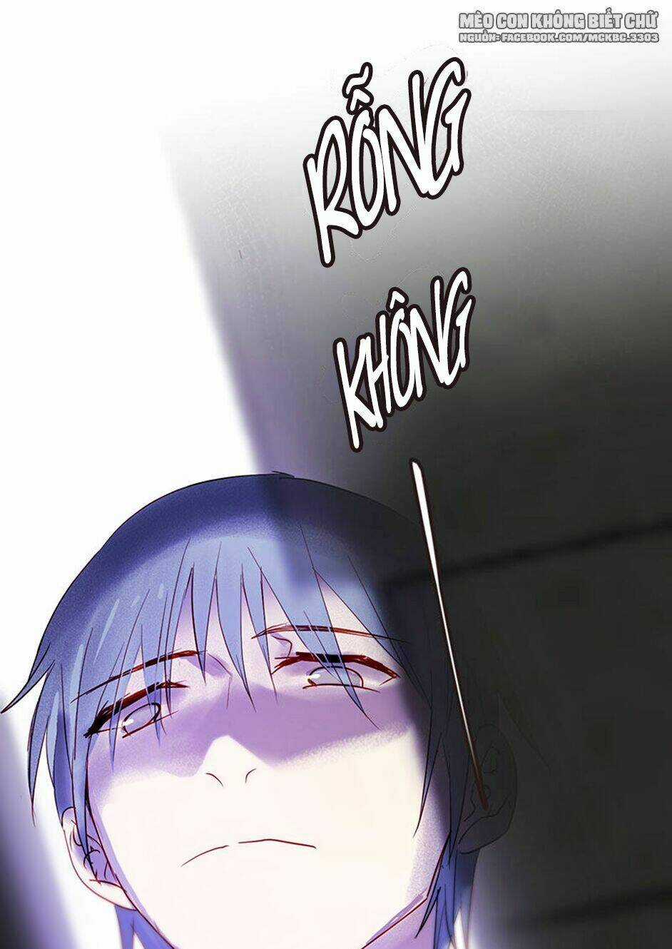 Nhịp Tim Cảnh Báo - Chapter 10 - Trang 14