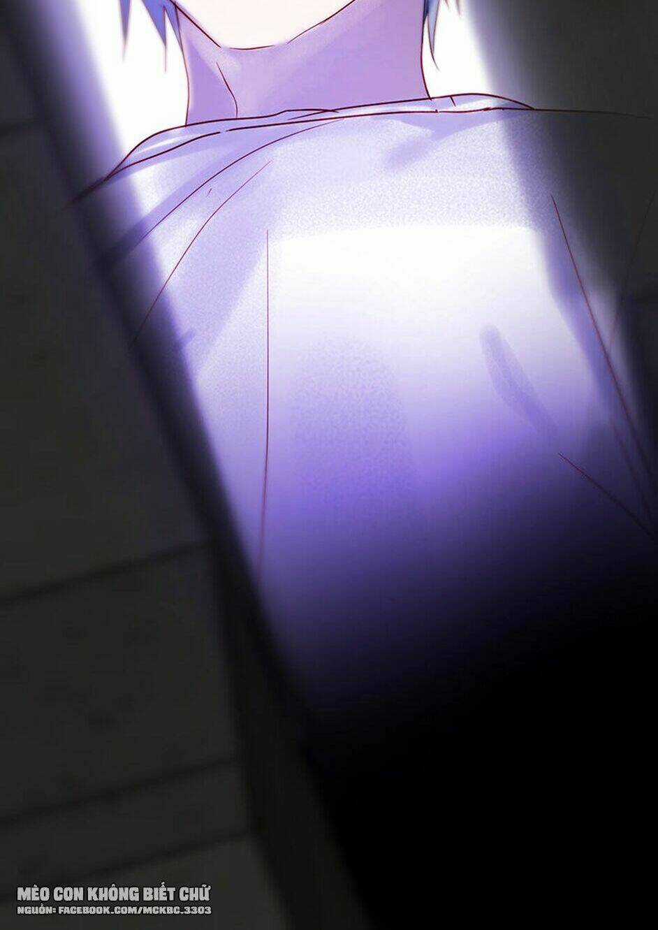 Nhịp Tim Cảnh Báo - Chapter 10 - Trang 15