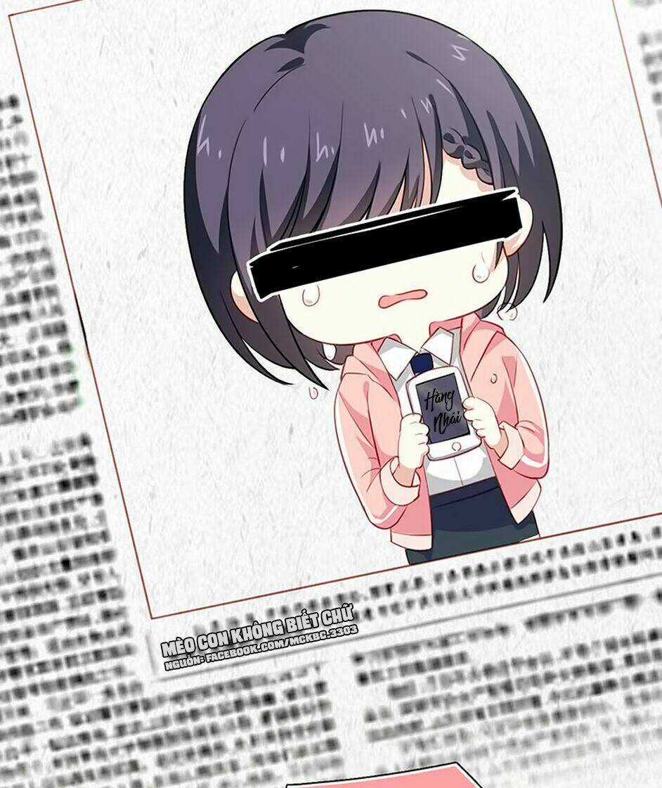 Nhịp Tim Cảnh Báo - Chapter 10 - Trang 29