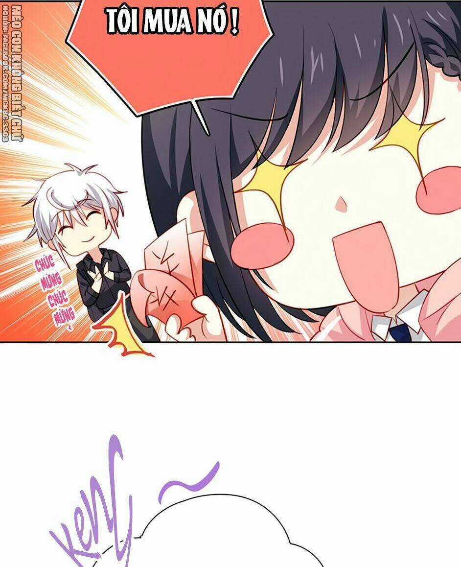 Nhịp Tim Cảnh Báo - Chapter 10 - Trang 42