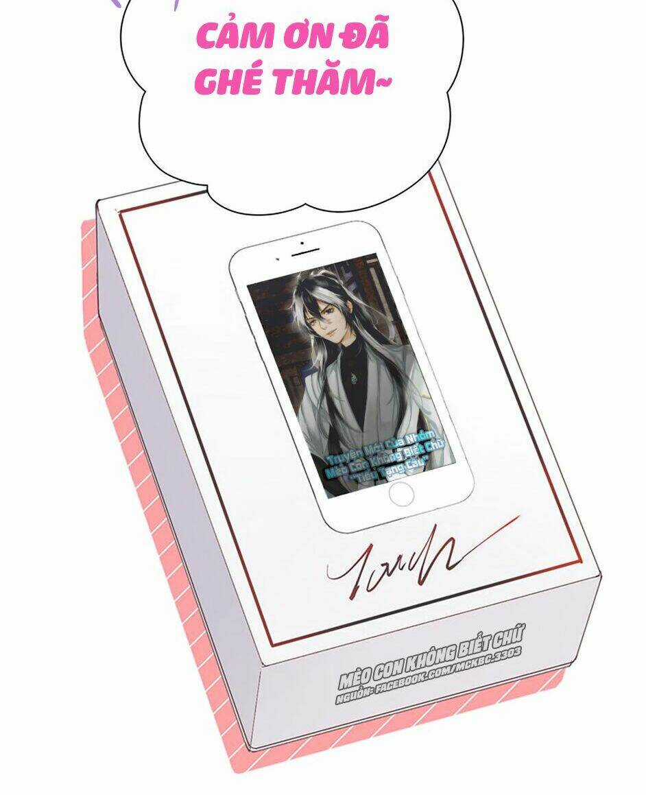 Nhịp Tim Cảnh Báo - Chapter 10 - Trang 43