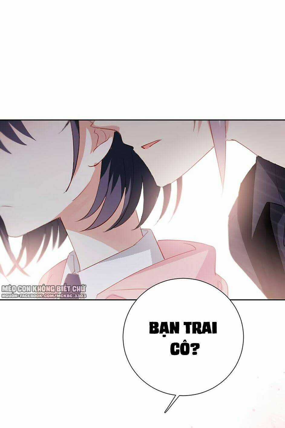 Nhịp Tim Cảnh Báo - Chapter 10 - Trang 49