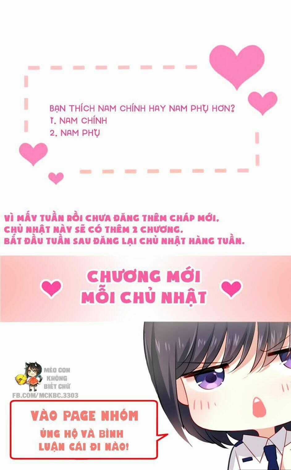 Nhịp Tim Cảnh Báo - Chapter 10 - Trang 51