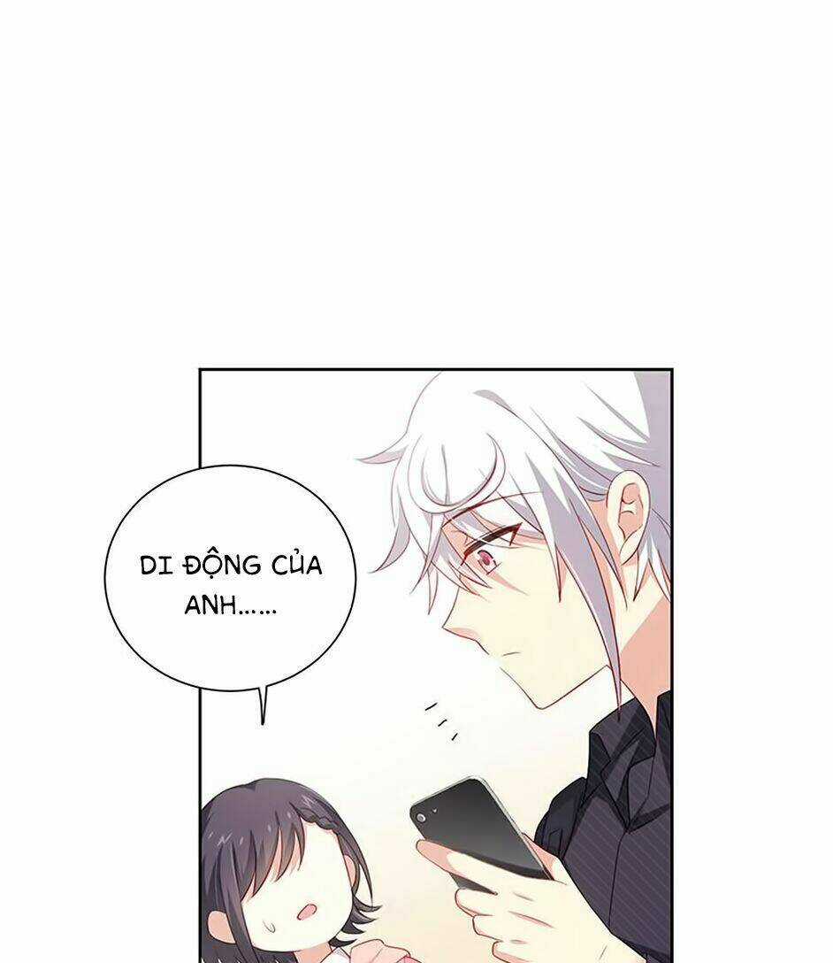 Nhịp Tim Cảnh Báo - Chapter 11 - Trang 26