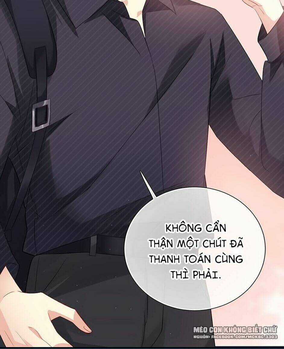 Nhịp Tim Cảnh Báo - Chapter 11 - Trang 29