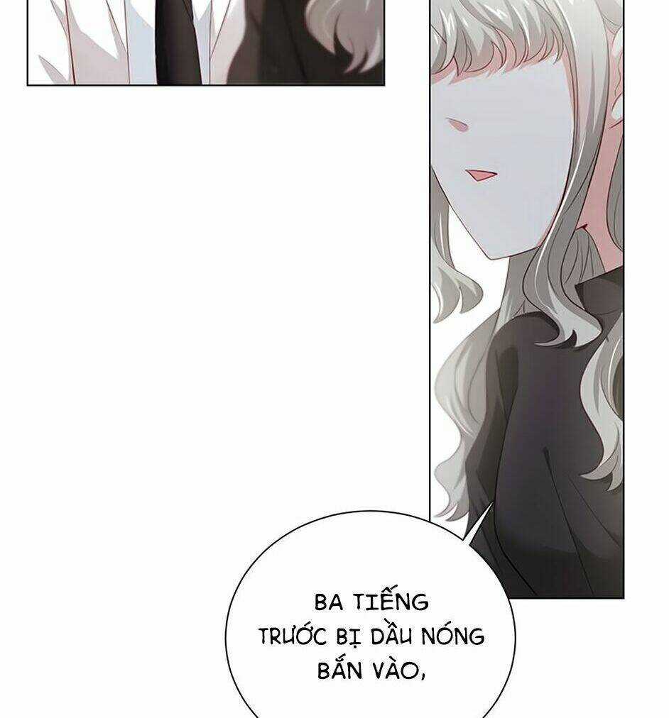 Nhịp Tim Cảnh Báo - Chapter 11 - Trang 41