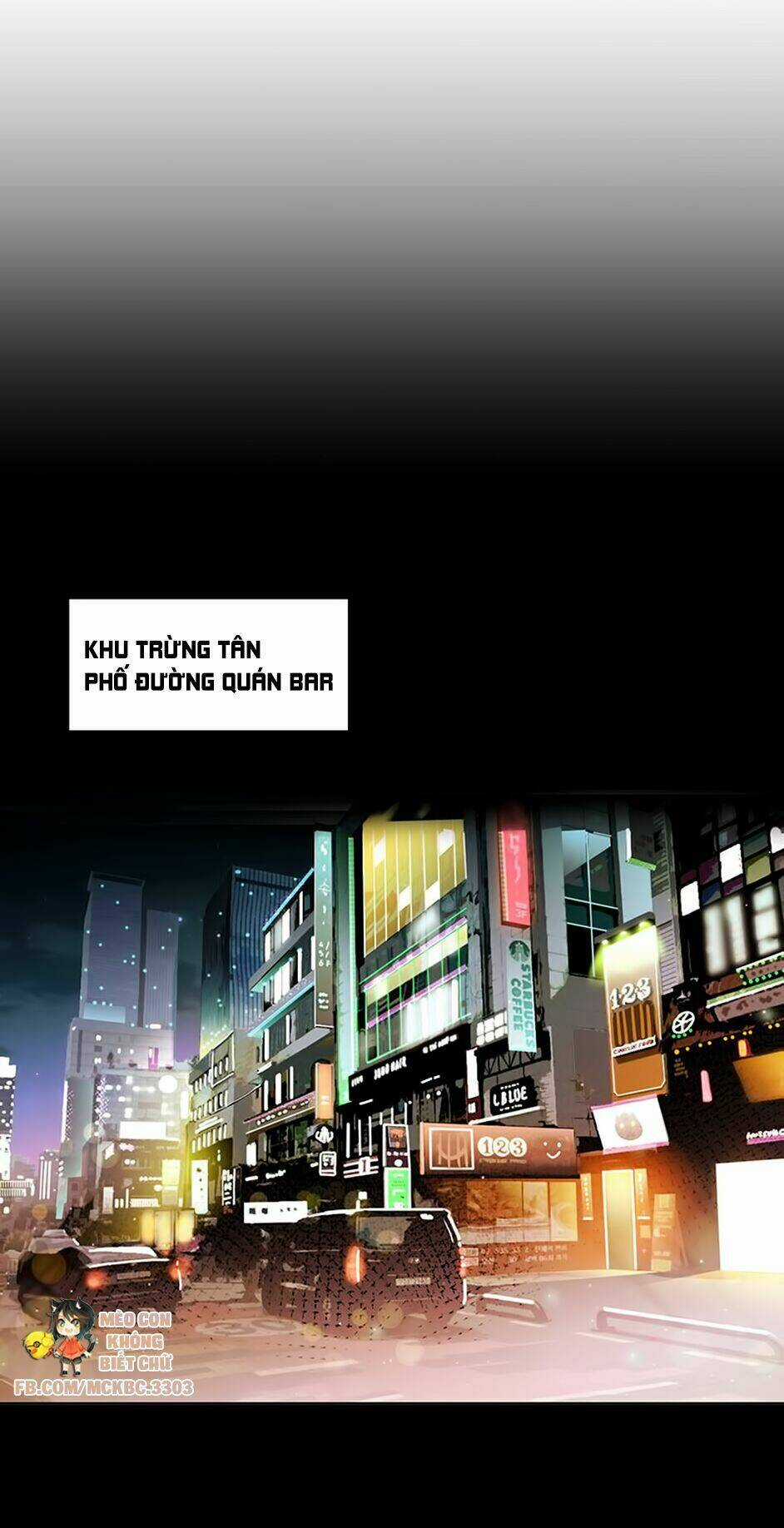 Nhịp Tim Cảnh Báo - Chapter 12 - Trang 17