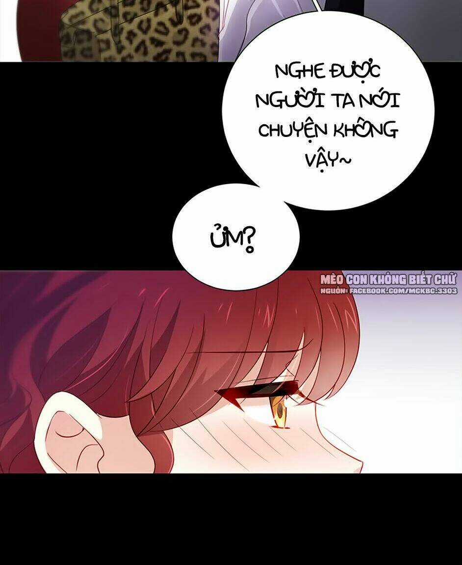 Nhịp Tim Cảnh Báo - Chapter 12 - Trang 24