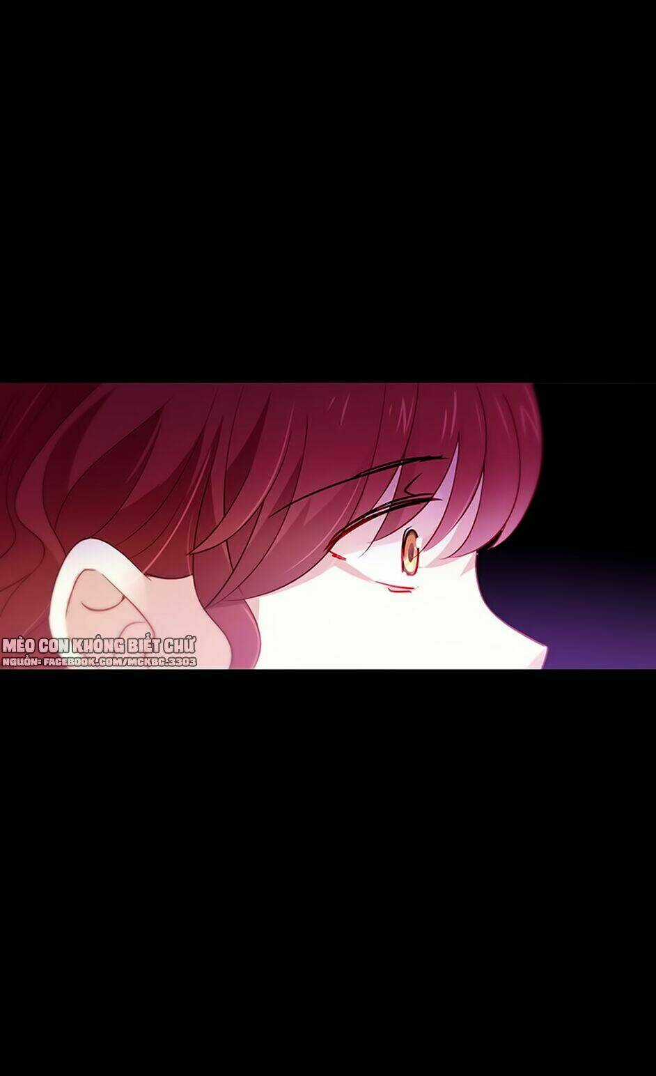 Nhịp Tim Cảnh Báo - Chapter 12 - Trang 25