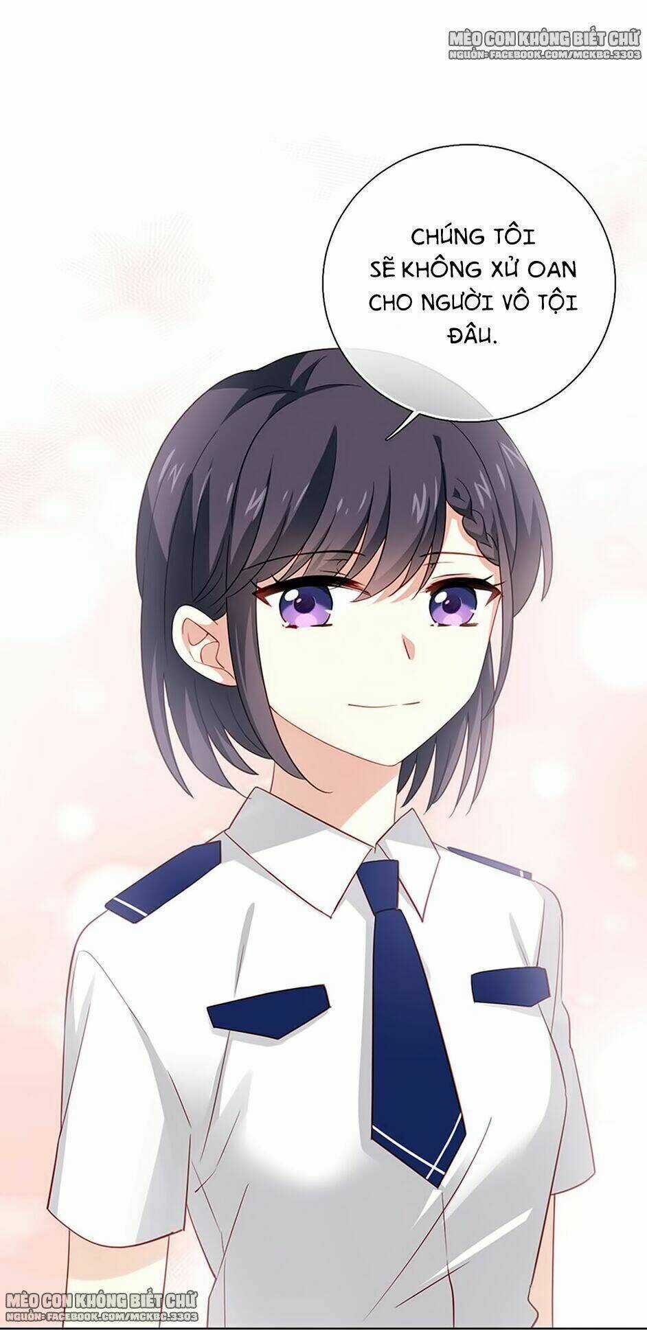 Nhịp Tim Cảnh Báo - Chapter 13 - Trang 15