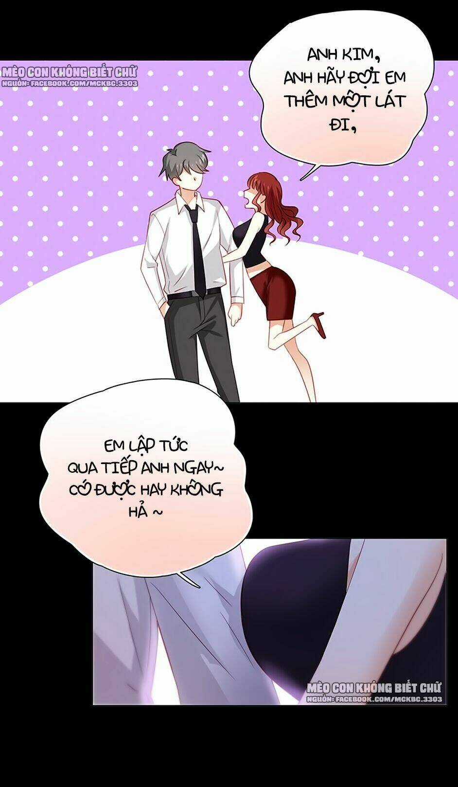 Nhịp Tim Cảnh Báo - Chapter 13 - Trang 25