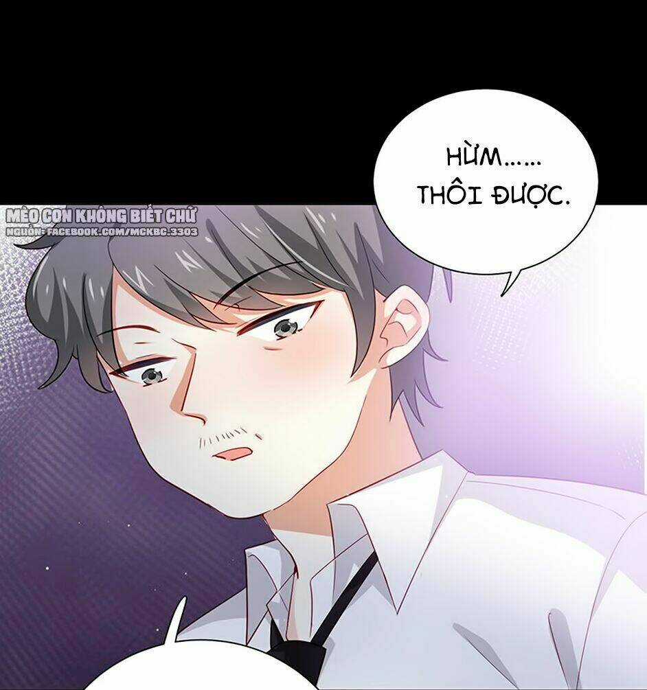 Nhịp Tim Cảnh Báo - Chapter 13 - Trang 26