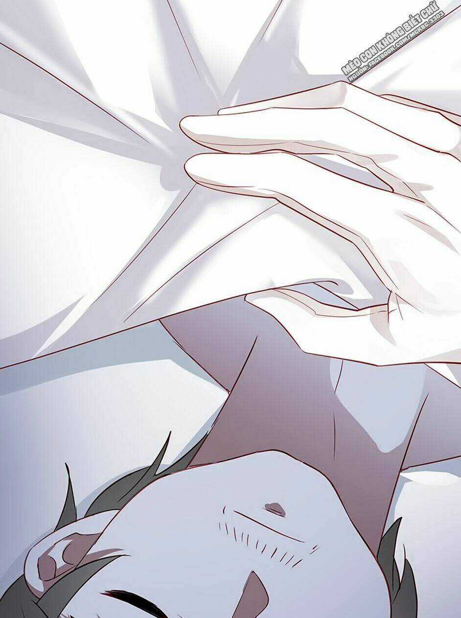 Nhịp Tim Cảnh Báo - Chapter 13 - Trang 31