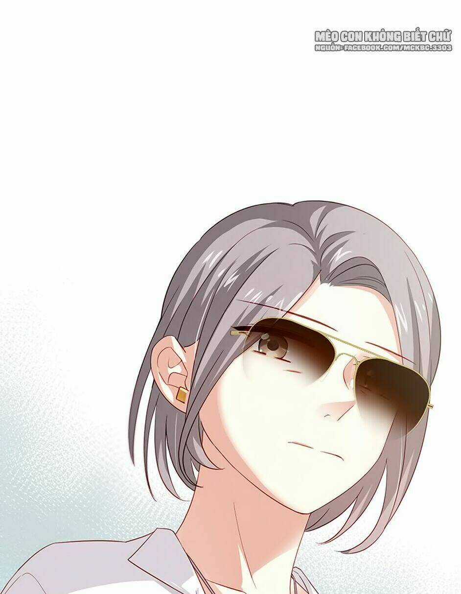 Nhịp Tim Cảnh Báo - Chapter 13 - Trang 33