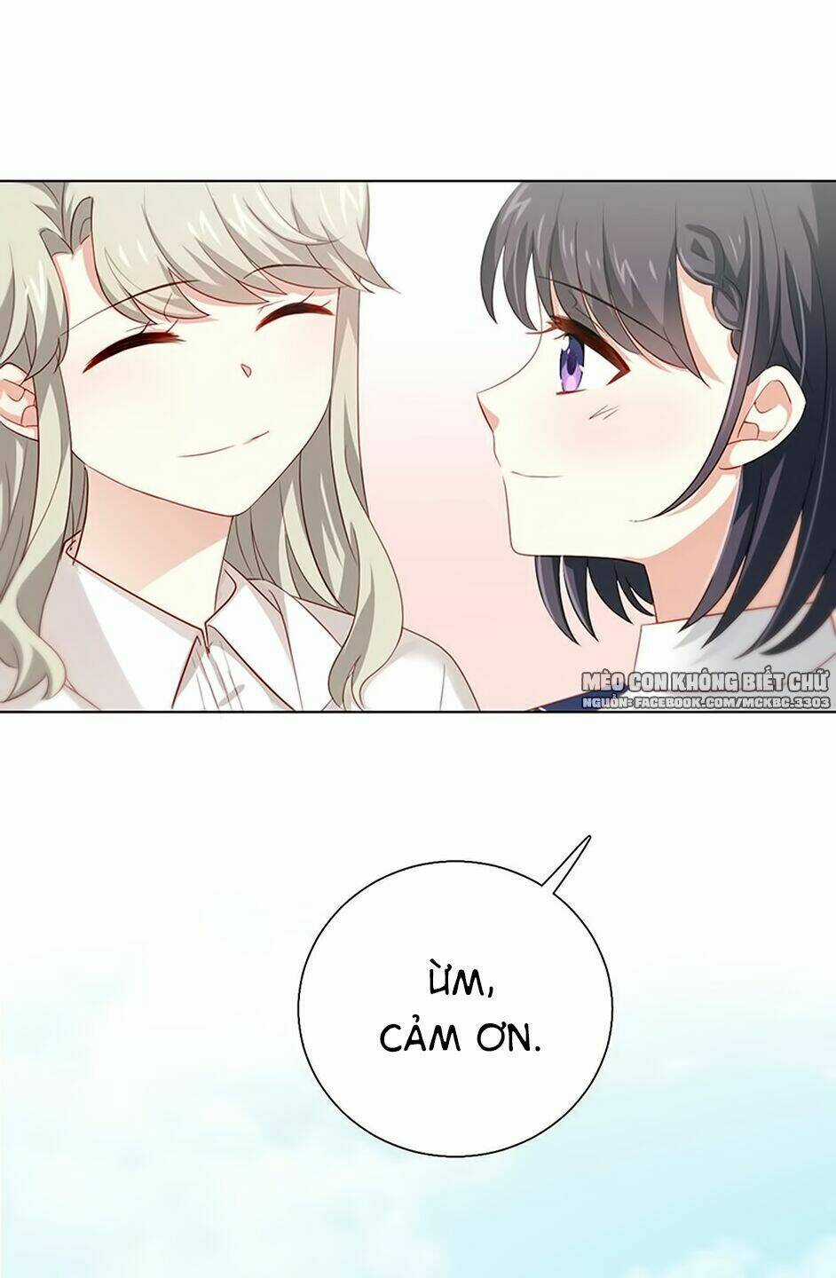 Nhịp Tim Cảnh Báo - Chapter 13 - Trang 44