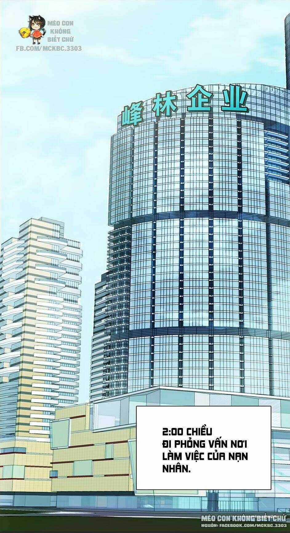 Nhịp Tim Cảnh Báo - Chapter 13 - Trang 45