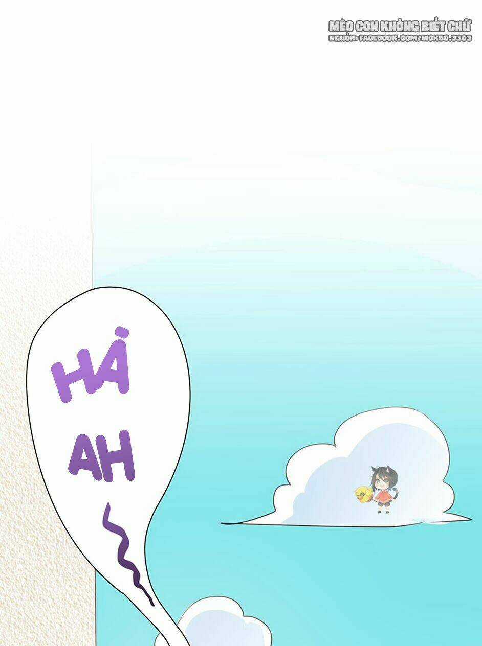 Nhịp Tim Cảnh Báo - Chapter 13 - Trang 49