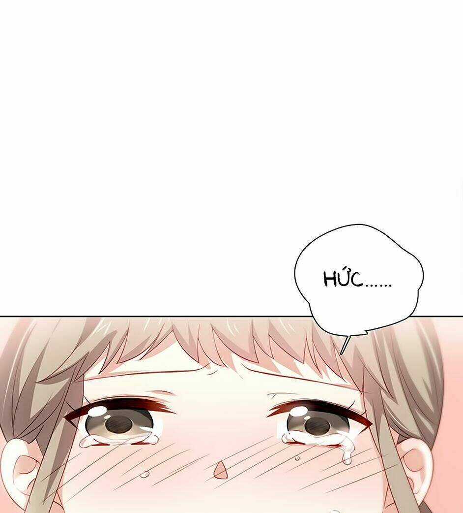 Nhịp Tim Cảnh Báo - Chapter 14 - Trang 18