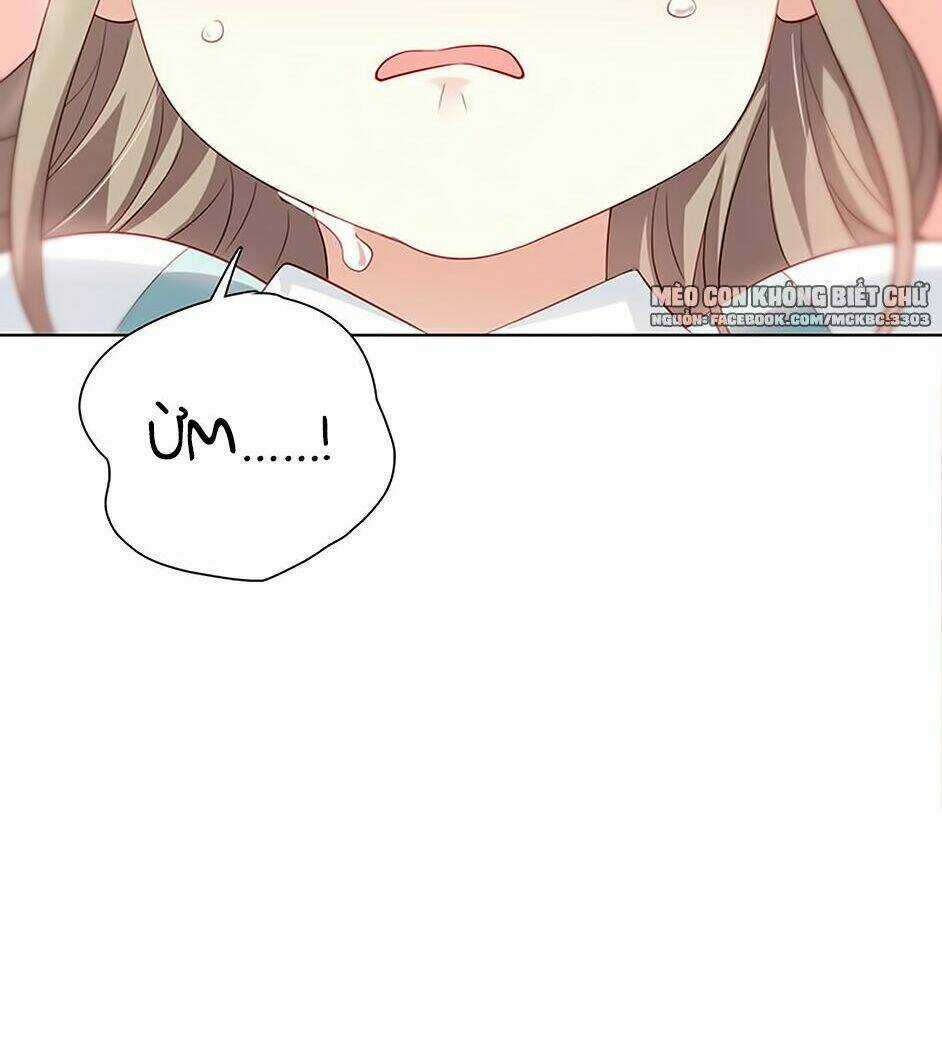 Nhịp Tim Cảnh Báo - Chapter 14 - Trang 19