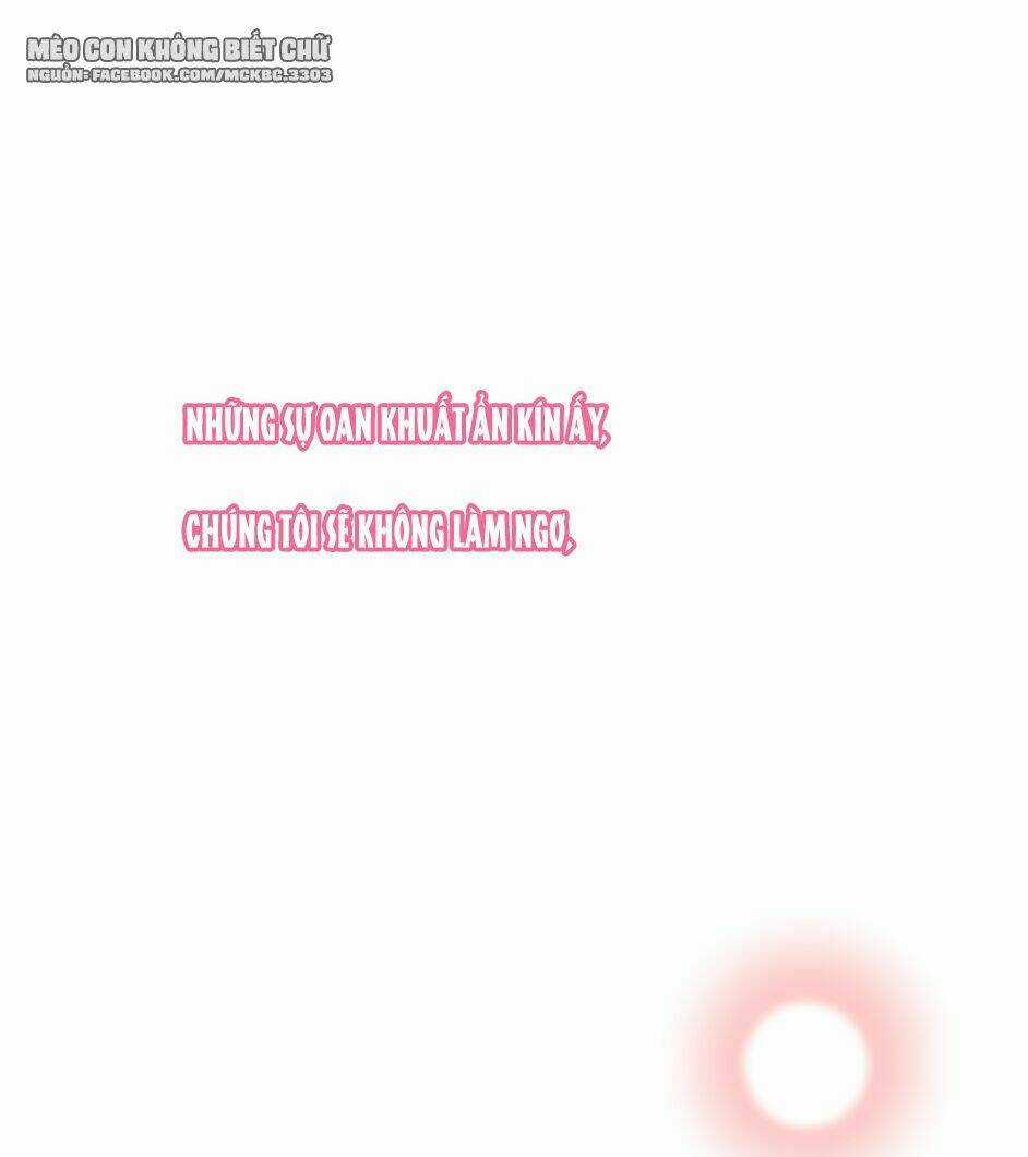 Nhịp Tim Cảnh Báo - Chapter 14 - Trang 20