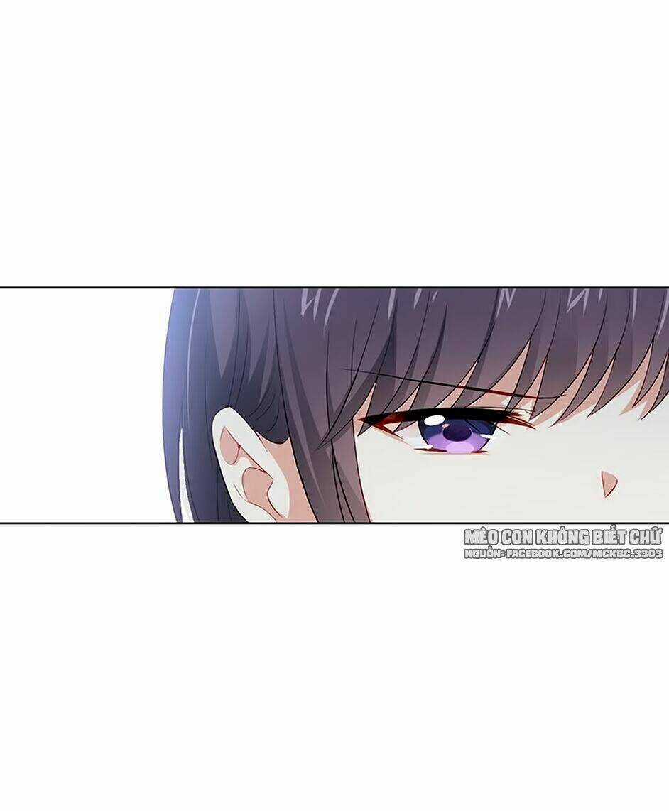 Nhịp Tim Cảnh Báo - Chapter 14 - Trang 29