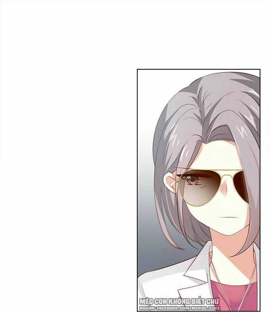 Nhịp Tim Cảnh Báo - Chapter 14 - Trang 37